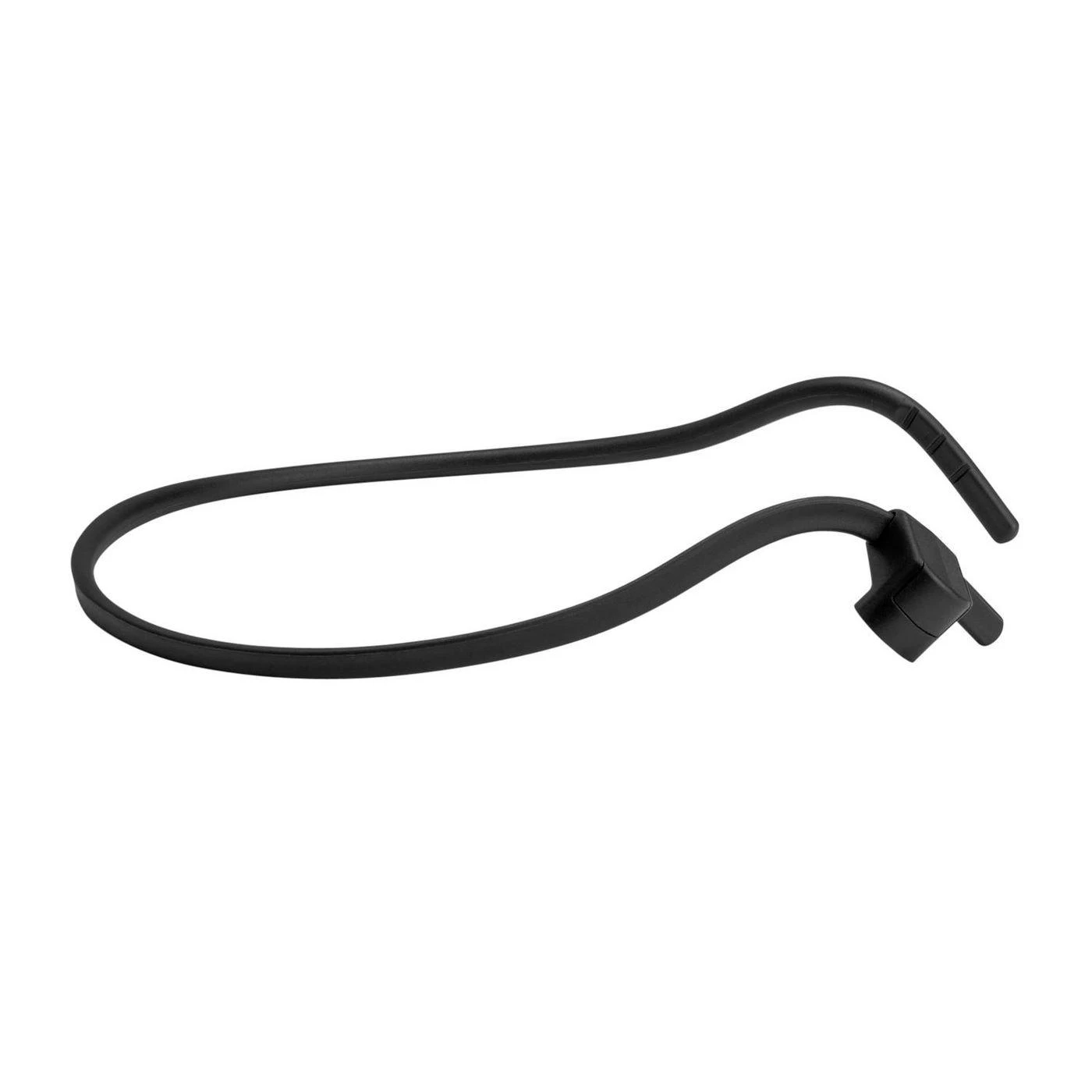 Jabra Engage kaklo lankelis