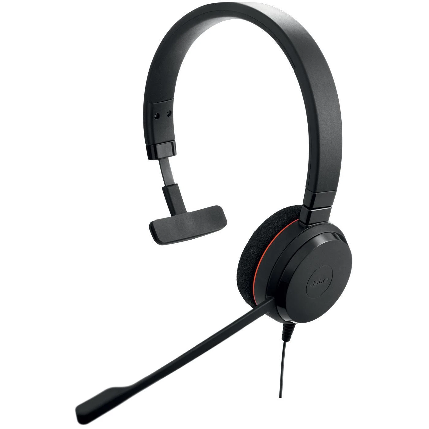 Ausinės Jabra Evolve 20 MS Mono