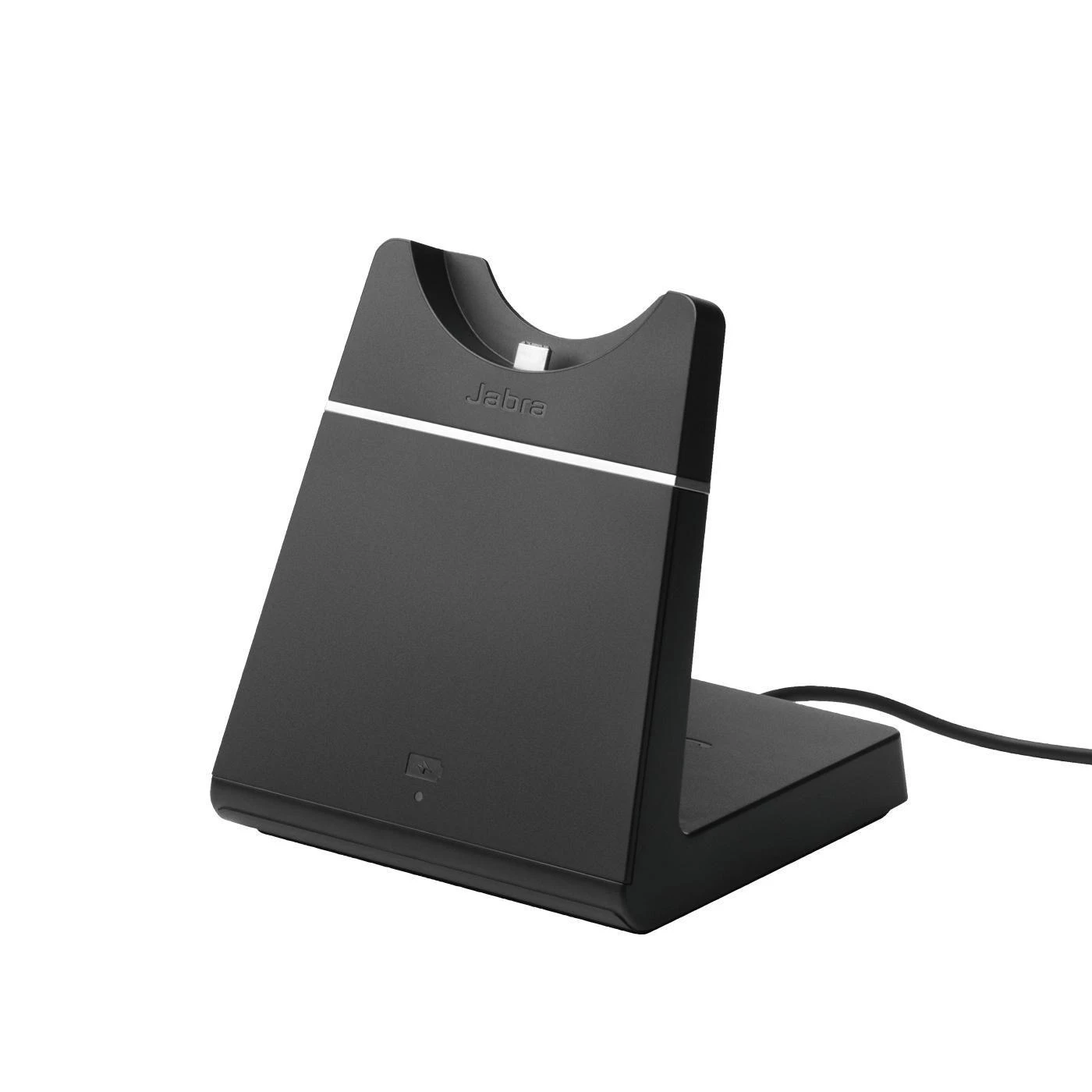 Jabra Evolve 75 Įkrovimo stotelė