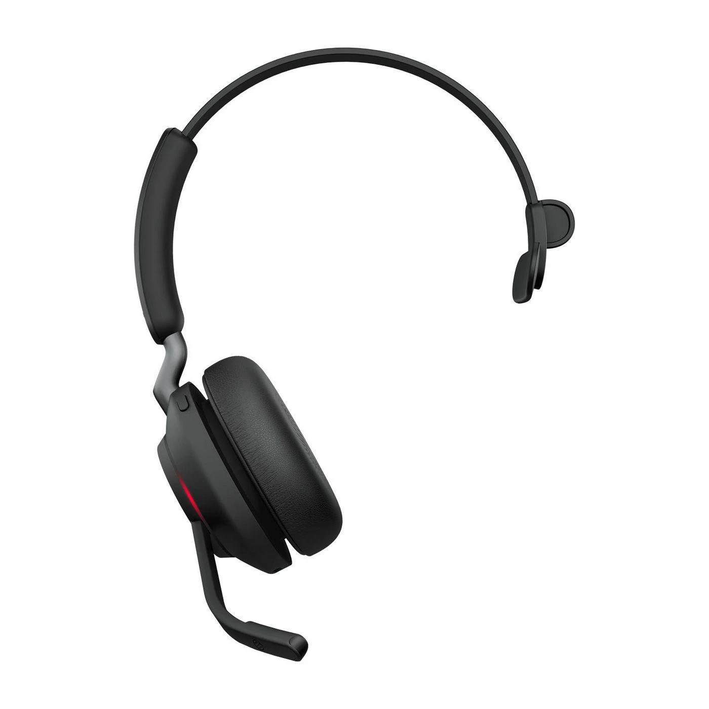 Ausinės Jabra Evolve2 65 Link380c MS Mono