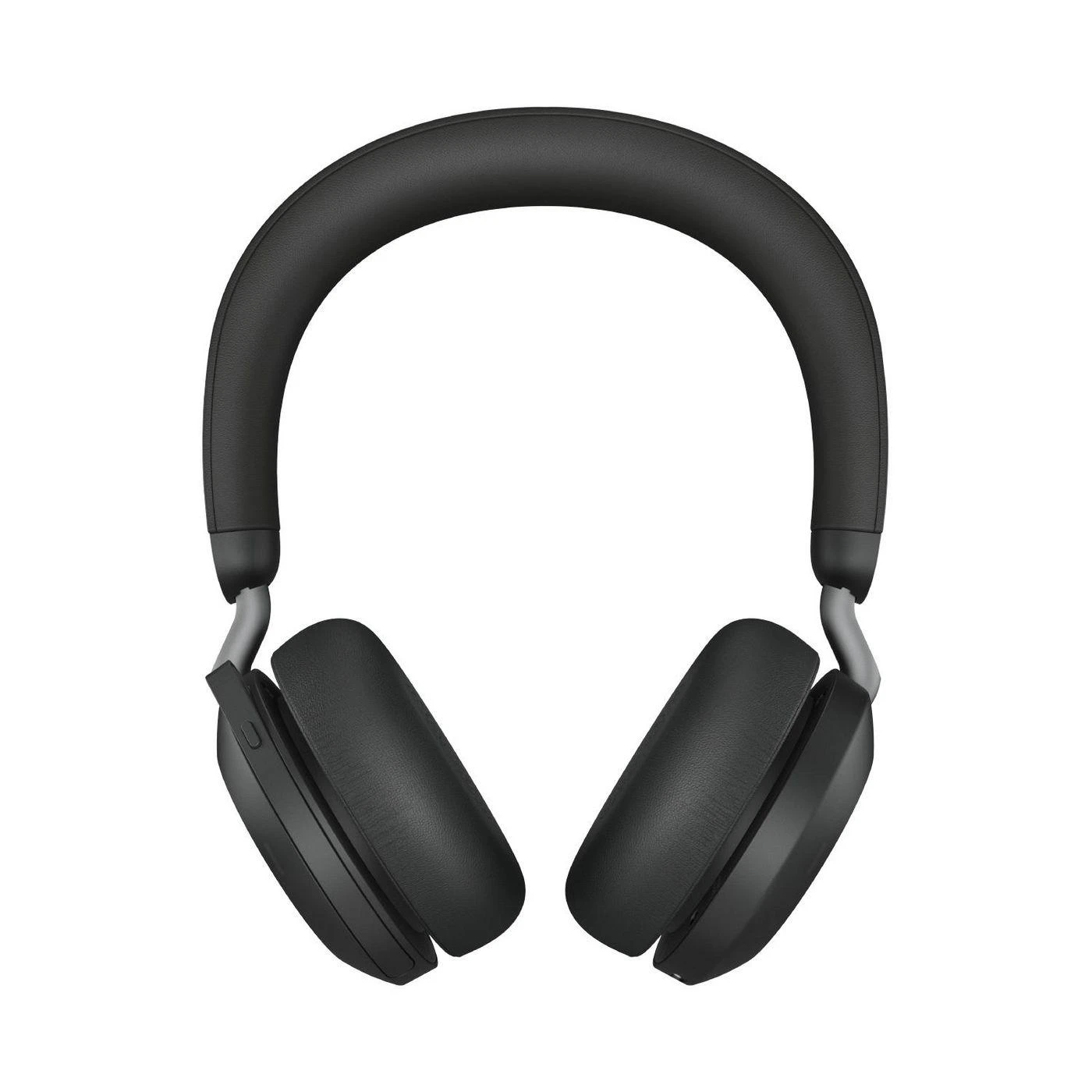Jabra Evolve2 75 - UC Stereo - Ausinės