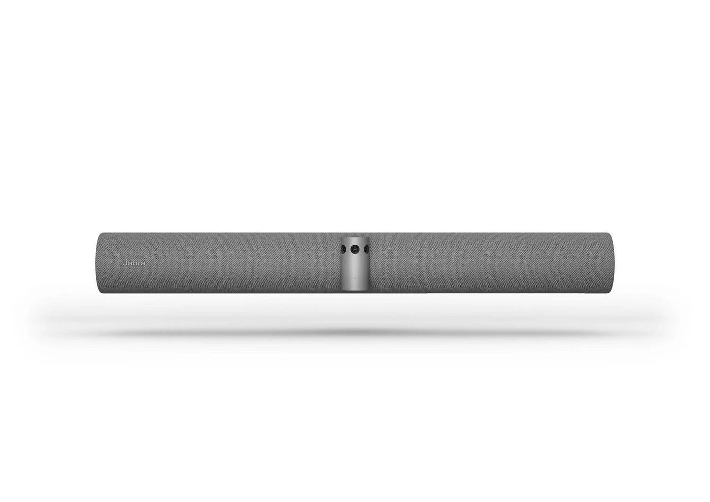 Jabra 8201-231