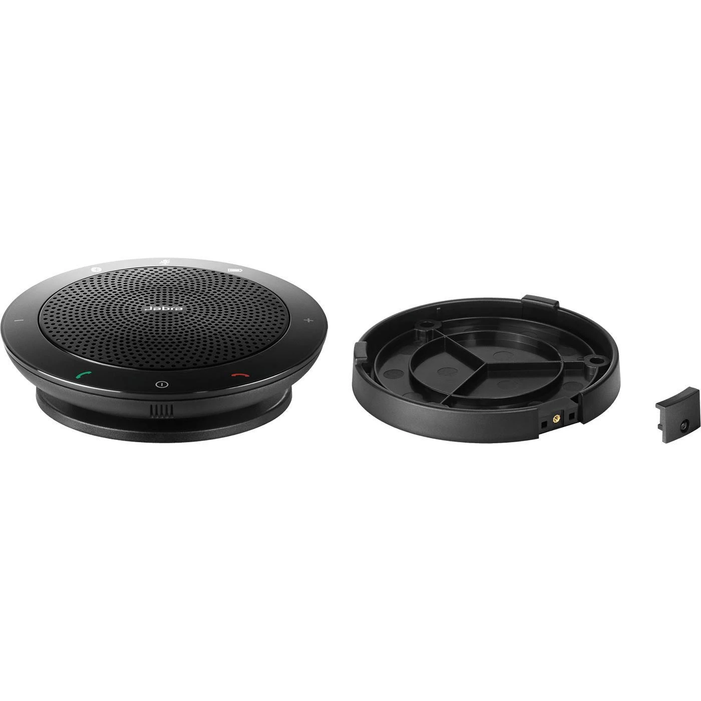 „Jabra Secure Mount“ (14101-34)