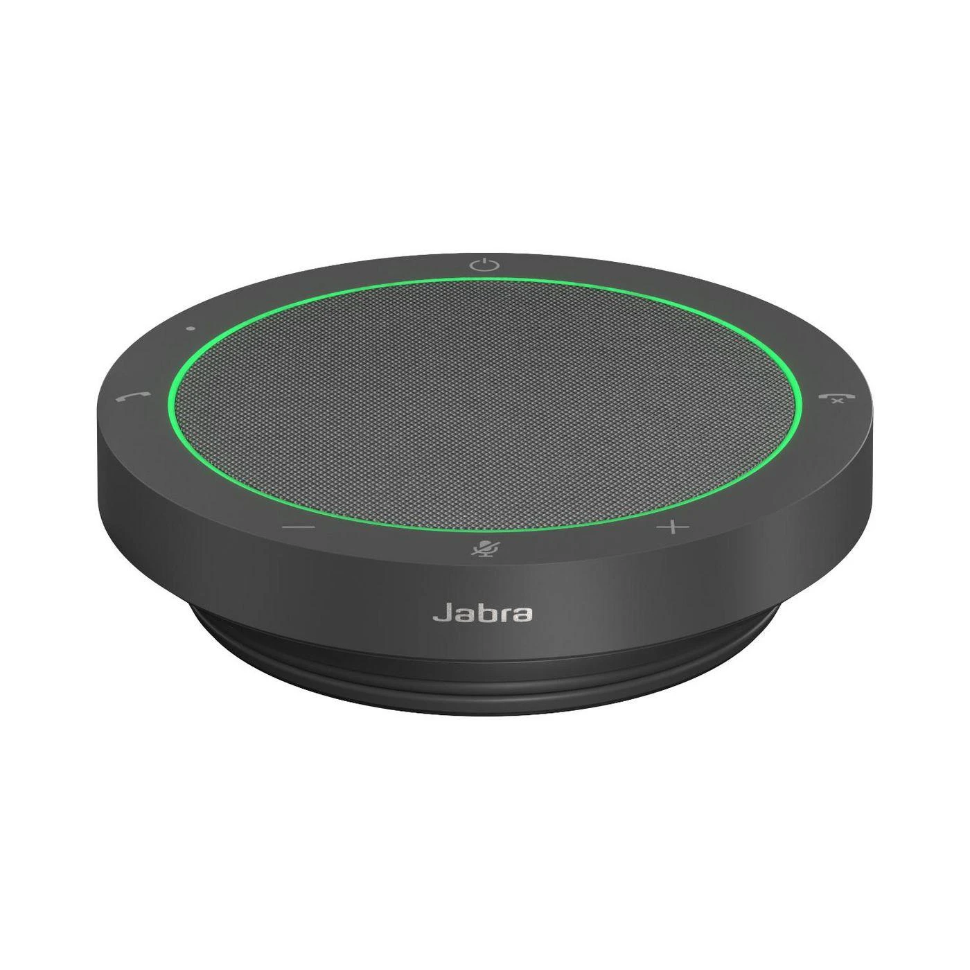 Jabra Speak2 40 UC, laidinis
