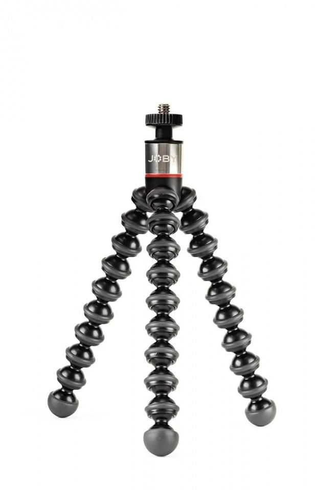 JOBY GORILLAPOD 325