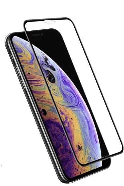 KAPSOLO KAPSOLO grūdintas stiklas Galaxy S21 Ultra