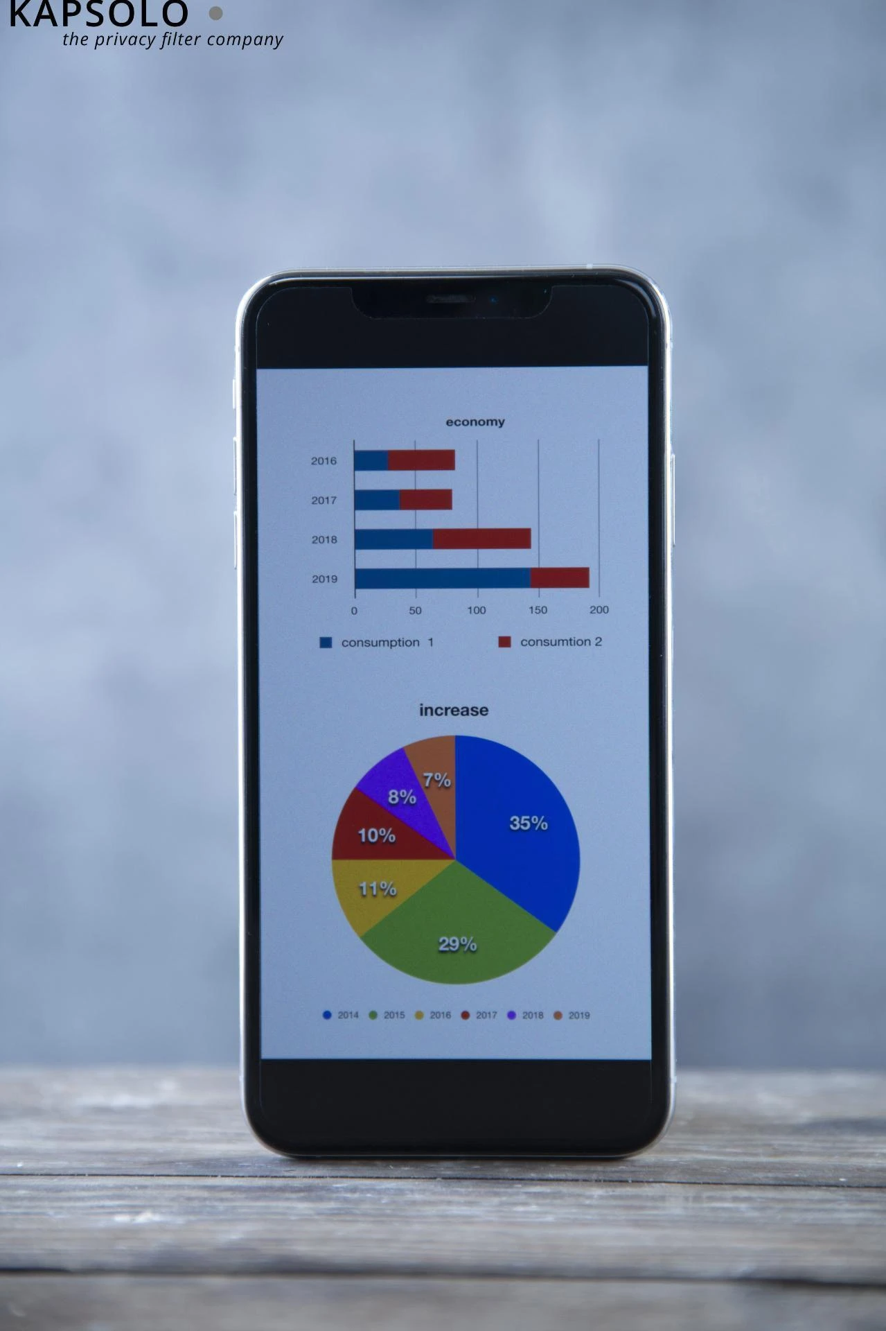 KAPSOLO grūdintas stiklas Samsung Galaxy S20 Plus Sr
