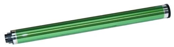 Katun OPC Drum