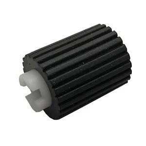 Katun Pendrive Verbatim Store 'n' Go Swivel, 16 GB (49814)