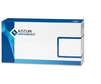 Kyocera Toneris Katun Magenta Pakaitinis TK -5240 (51339)