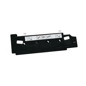 Katun Panaudoto tonerio talpykla, skirta Toshiba e-Studio 2555/3055 | Performance