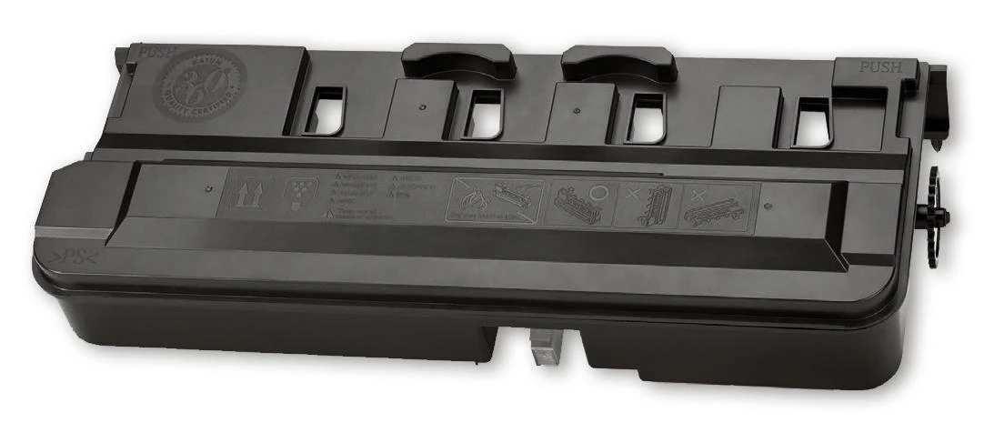 „Katun Performance“ suderinami indaplovės dažų kasetės A4NNWY1/A4NNWY3/A4NNWY4/WX-103/54G0W00, 40000s
