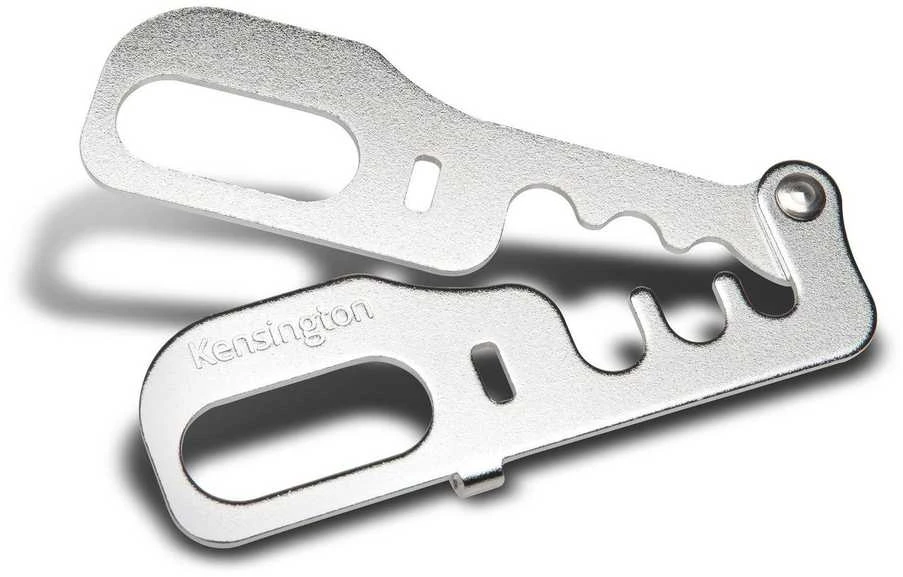Leitz KENSINGTON CableSaver