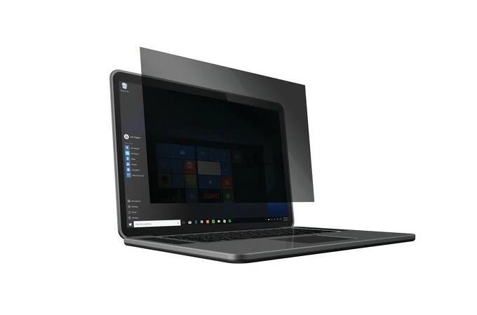 Filtras Kensington Privatumo filtras Acer CB 13"