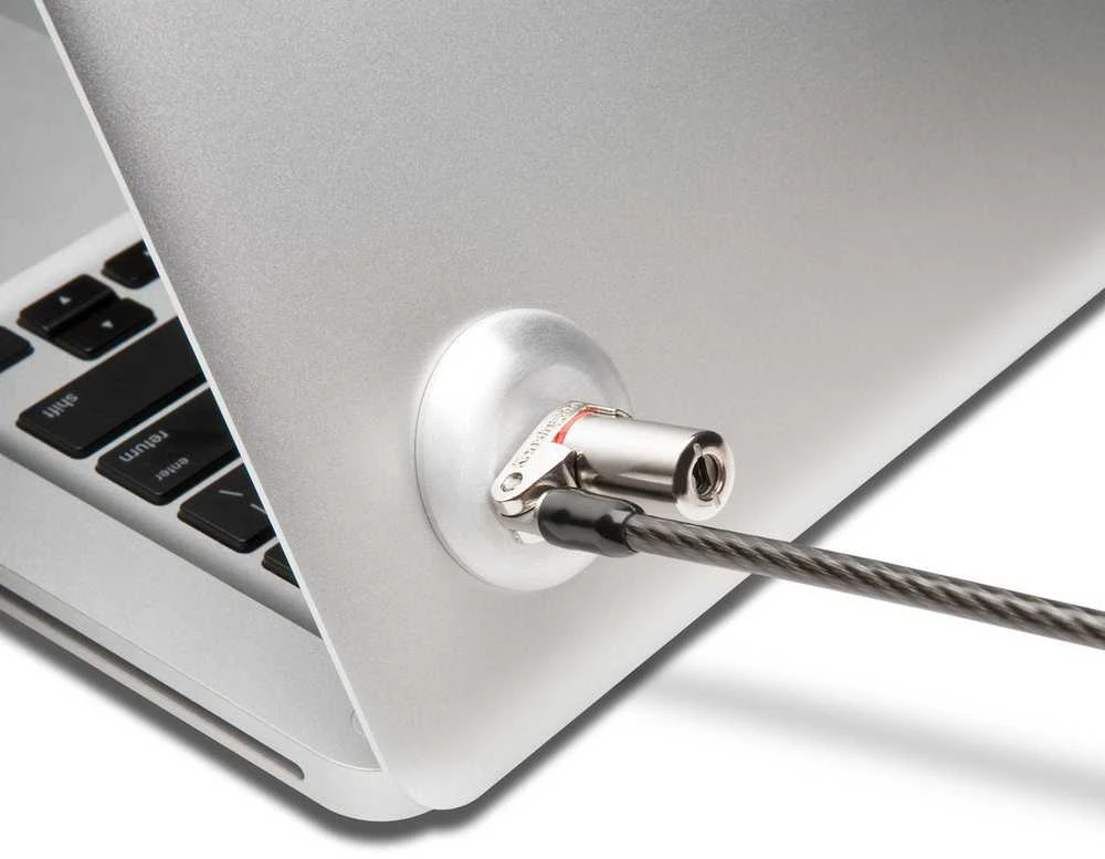 Leitz KENSINGTON Ultrabook adapterio rinkinys