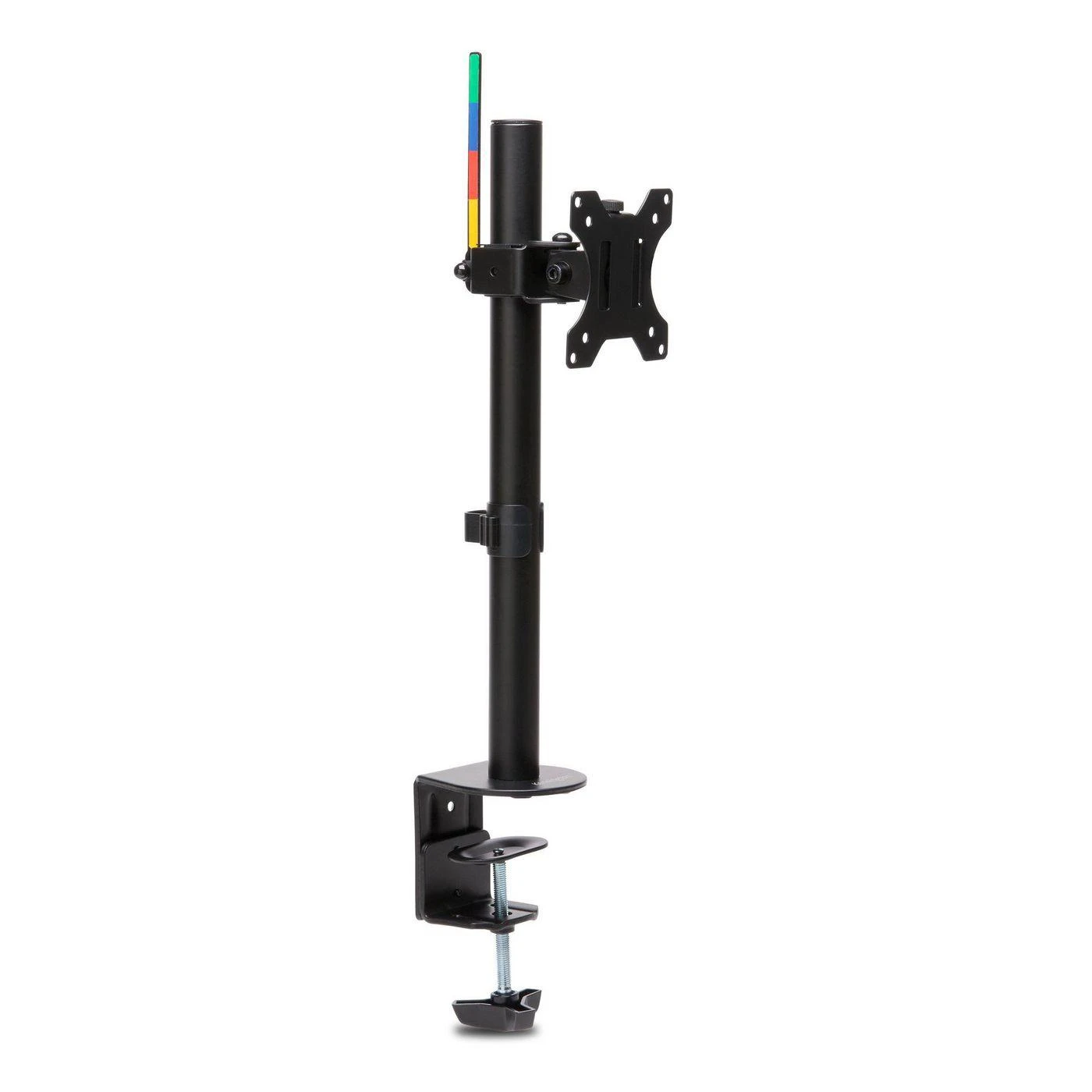 Monitoriaus laikiklis Kensington k55411ww, Vesa 100