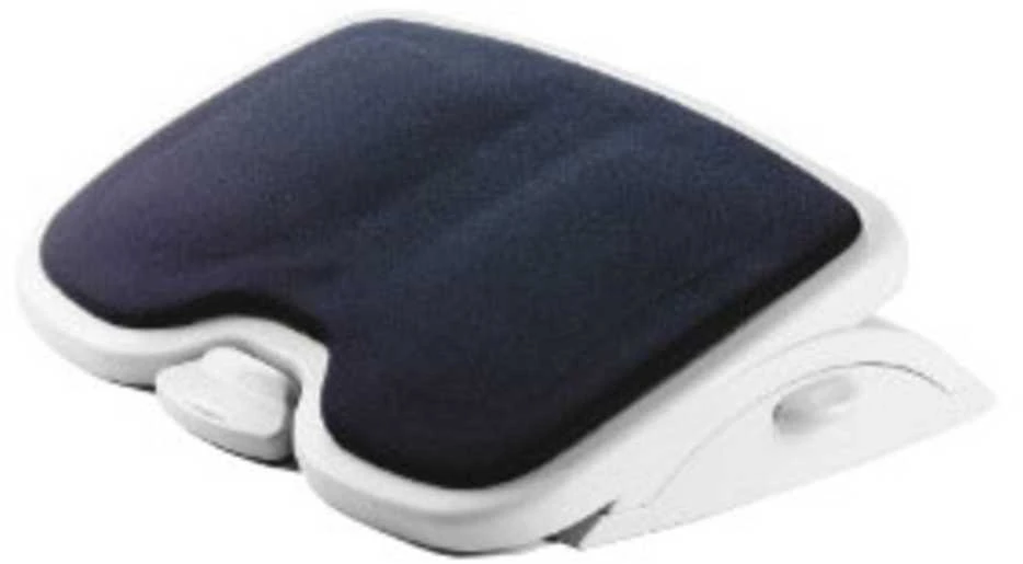 Leitz KENSINGTON SoleMatePlus Comfort kojų atrama