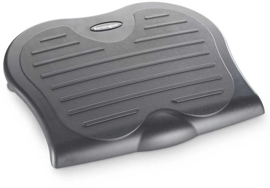 Leitz KENSINGTON SoleSaver kojų atrama