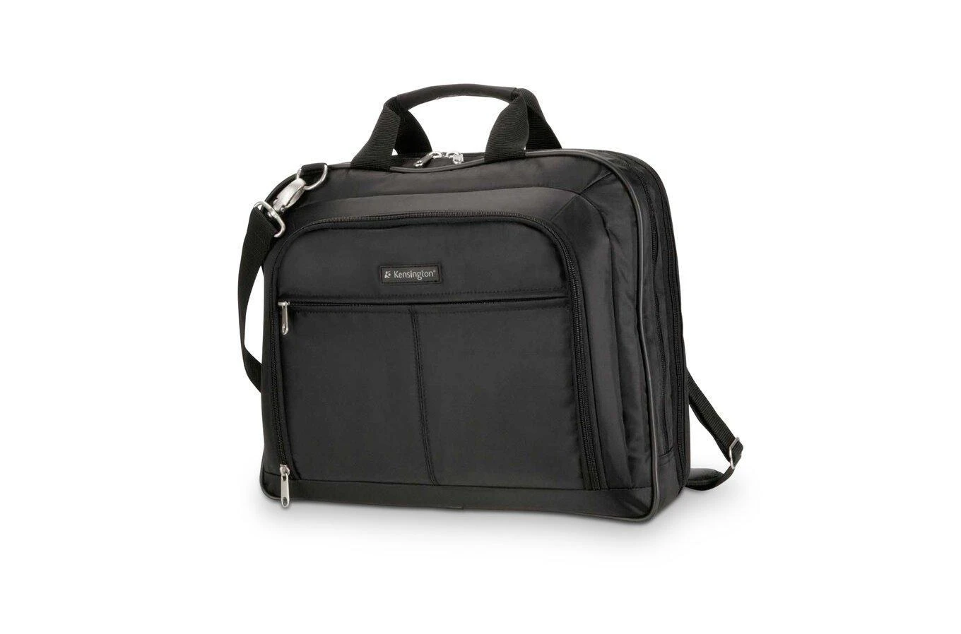 Leitz KENSINGTON SP40 15.6Inch Classic Case juodas