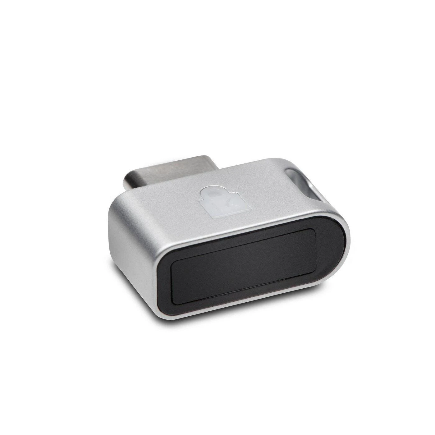 Kensington VeriMark Guard USB-C pirštų atspaudų raktas