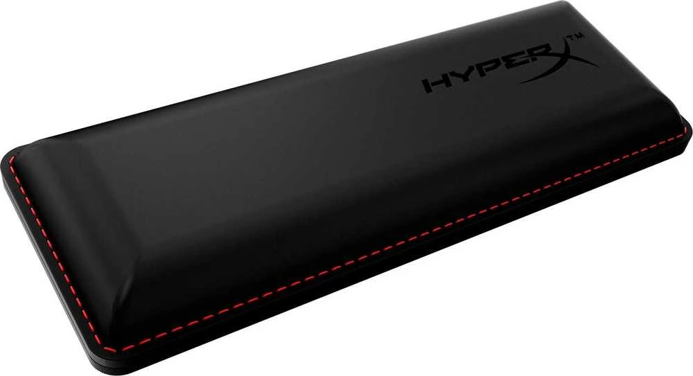 Pelė „HP HYPERX“ RIEŠAS ATRAŠTAS (4Z7X2AA)