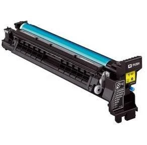 Konica Minolta Bęben DR-313K (A7U40RD)