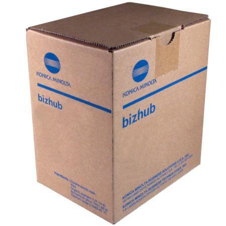 Konica-Minolta KonicaMinolta Imaging Unit IUP-17 IUP17 (A63X03W)