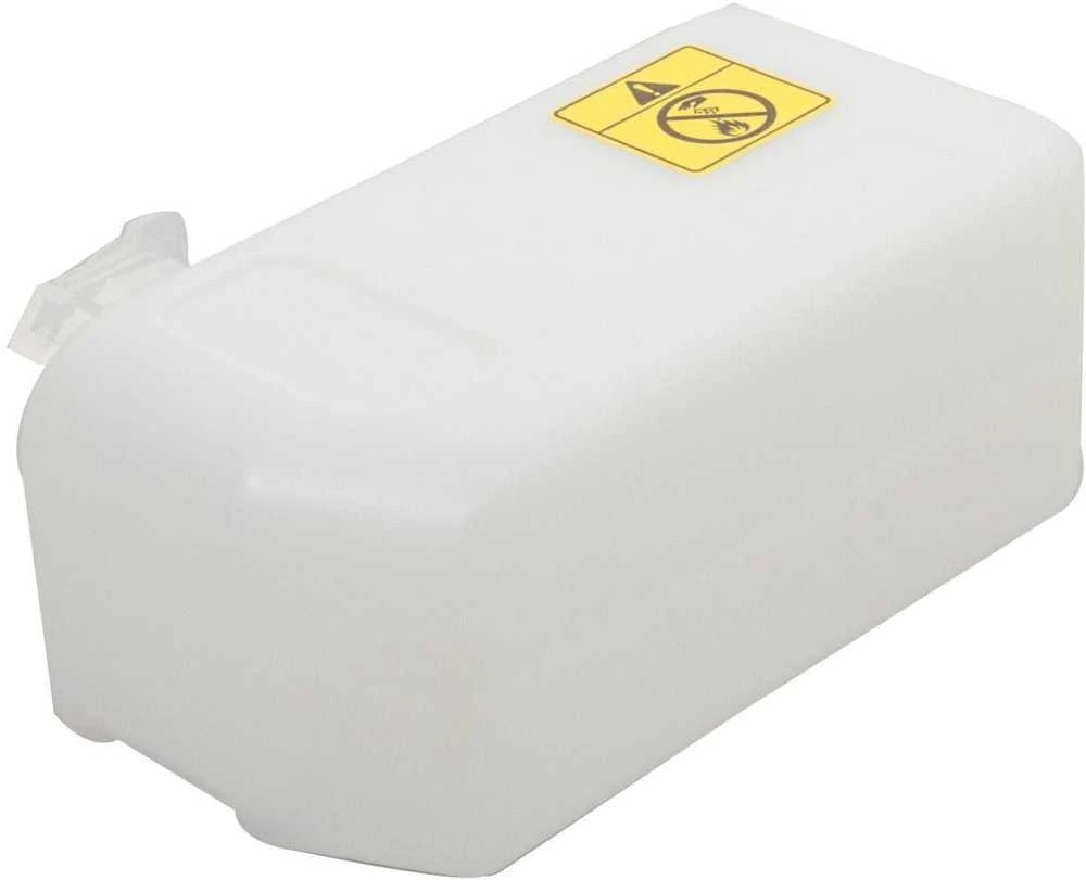 KYOCERA WT-590 Panaudotų miltelių talpykla Daugiafunkcis