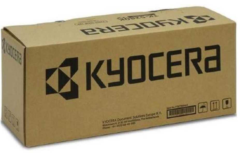 KYOCERA 302R793021, Originalus, Kyocera, ECOSYS M5526cdn, ECOSYS P5021cdn, ECOSYS M5526cdw, 1 vnt., 100000 puslapių