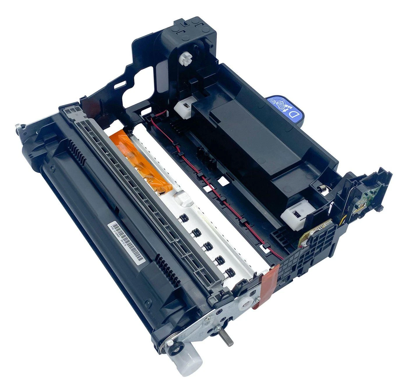 Kyocera būgnas DK-3170 (302T993060)