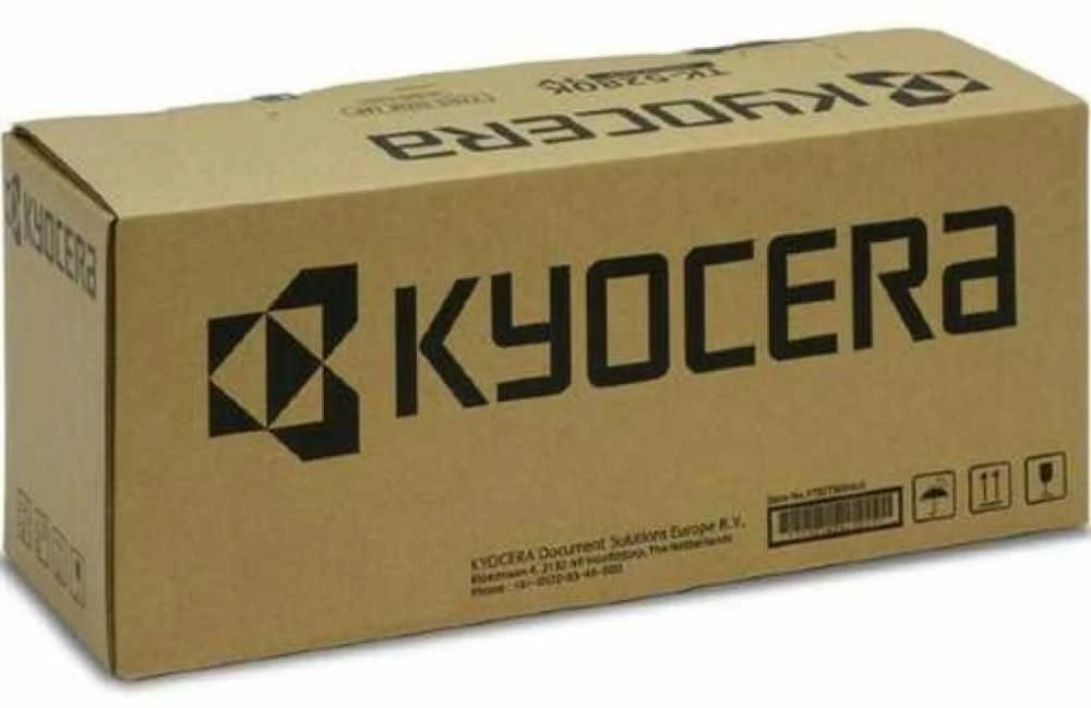 Kyocera kaitintuvas (302NR93092)