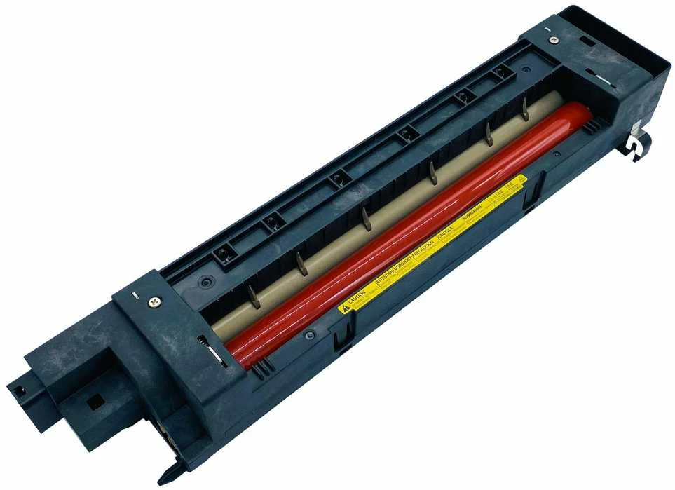 Kyocera Fuser (FK-710)