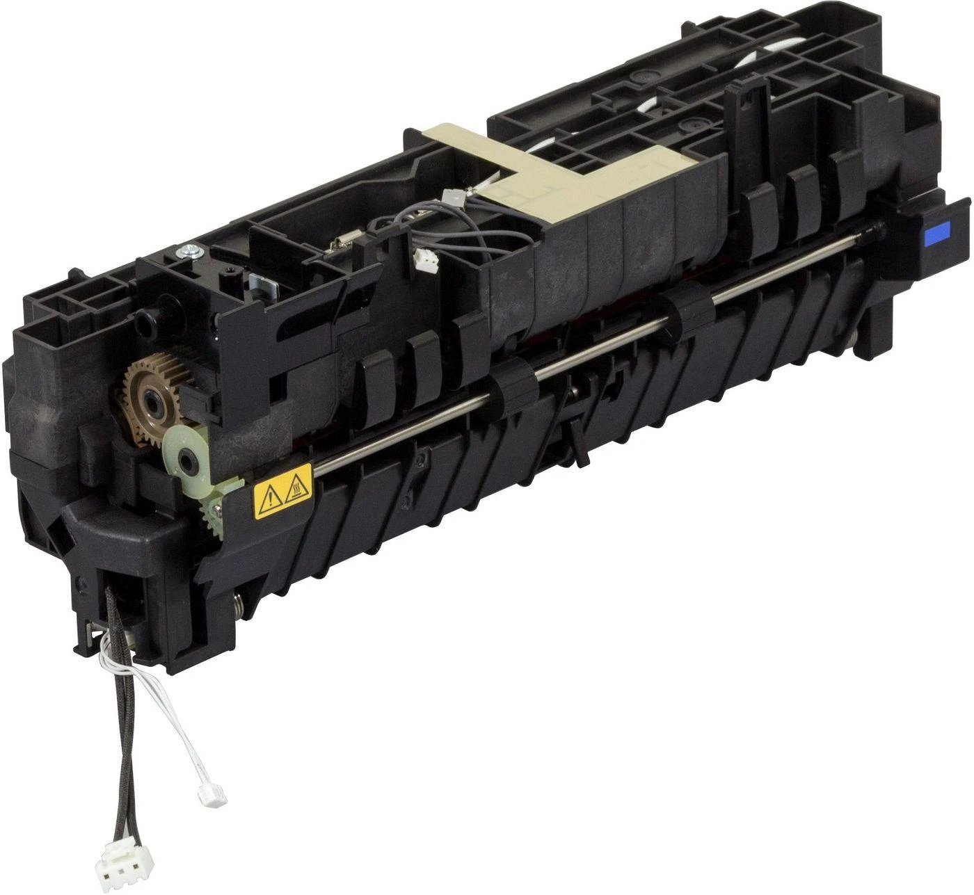 Kyocera Fuser (zespół utrwalający) FK-3100 (302MS93072)