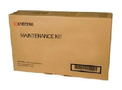 Kyocera MK-3300 priežiūros rinkinys