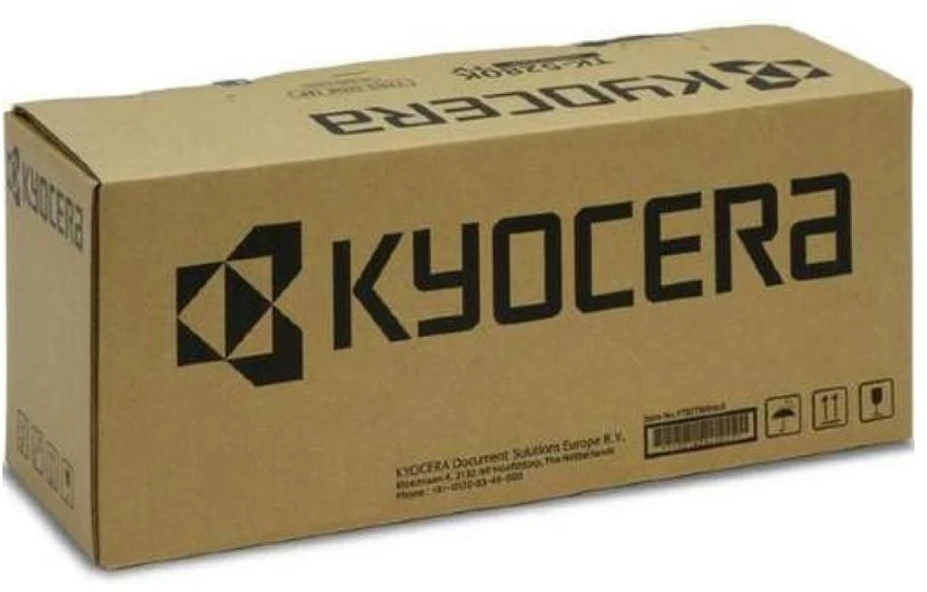 Kyocera MK-1260 priežiūros rinkinys