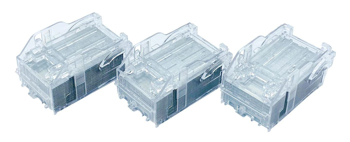 Kyocera Utax Staples SH-12 SH12 1903NB0UN0 (652510025)