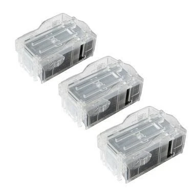 Kyocera Staples Namų segtukai SH-10 SH10 (652010025) 1903JY0000