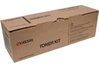 Kyocera TK-6330 (1T02RS0NL0), juoda kasetė