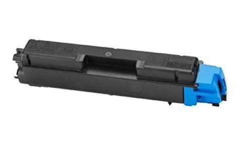 Toneris Kyocera TK-590 Cyan Original (0T2KVCNL)