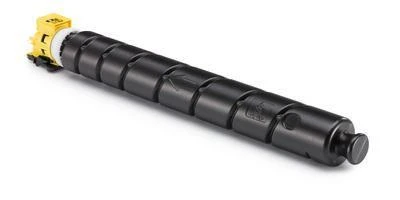 Kyocera Toneris TK-8345 Geltona Original (1T02L7ANL0)