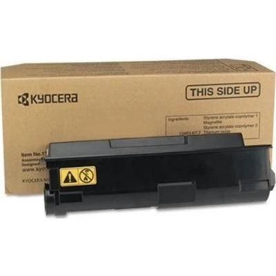 „Kyocera“ kasetė TK-1125 TK1125 (1T02M70NL0) (1T02M70NL1)
