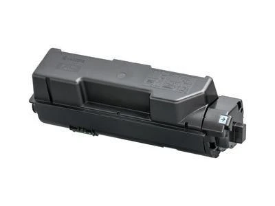 Kyocera TK1160 cartridge, juodas