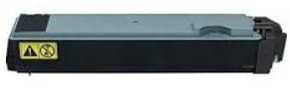 Toneris Kyocera KYOCERA TK-8515K, 30000 pages, Juodas, 1 pc(s)