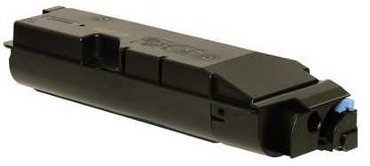 Kyocera panaudoto tonero talpa WT-8500