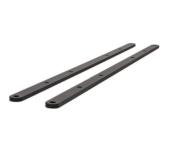Laikiklis B-Tech Adaptyvusis VesA 600x400 (BT7564 / B)