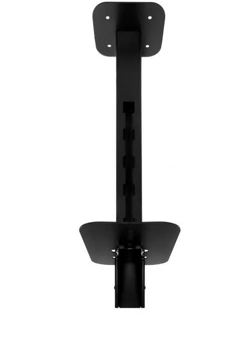 Laikiklis kamerai Ceiling Mount for CAM550