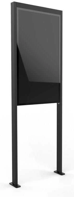 Laikiklis Vogels Mount Vogels for Samsung OMN-D
