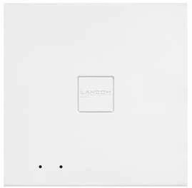 Maršrutizatorius Tinklo Įranga - LANCOM Prieigos Taškas LX-6200 Wi-Fi 6 1775 MBit/s 2x2 MIMO