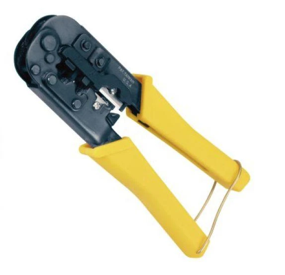 Lanview RJ45 / RJ12 / RJ11 gnybtai