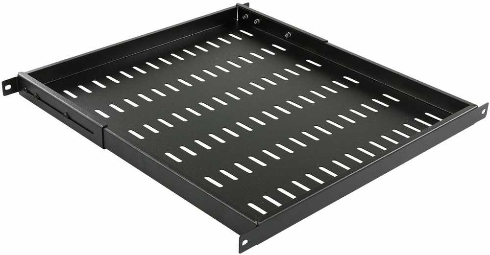 Lanview Lanview RAS800BL stovo dalys